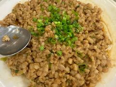 -常胜鲍鱼(吉大店)