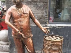 -张包铺(道外店)