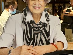 -关夫人餐厅(阳光广场店)