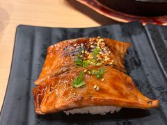 -友壹町寿司(佛山新DNA店)