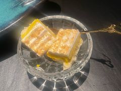 -蟹犇前•帝王蟹雪蟹(陆家嘴店)