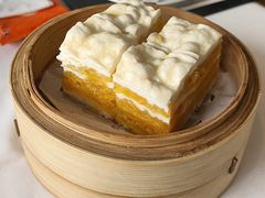 -悦景酒家(罗湖店)