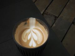 -尔本咖啡(星光荟店)