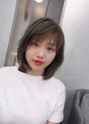 -SEBASTIAN塞巴斯汀