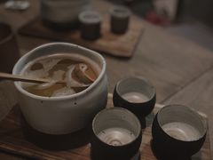 -兮禾酒馆(护国路店)