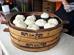 -南方迷宗大包(湖滨店)