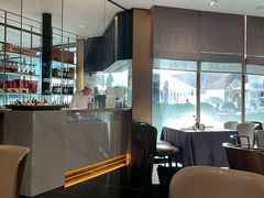 -徐记海鲜(曲江南湖店)