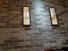 -红泥美食坊(良安路店)