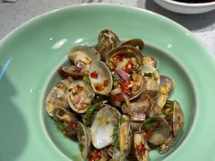 -八珍玉食鸡煲·打边炉(印象城店)