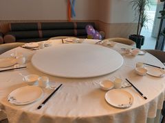 -海泰食府·新鲁菜·家宴(总部基地店)