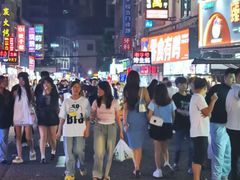 -万达广场(东莞厚街店)