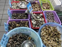 -有间冰室(侨港风情街店)