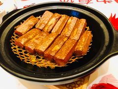 -滨河味道(北大街店)