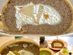 -小西家作(富力爱丁堡店)