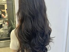 -利群胶州购物广场(澳门路店)