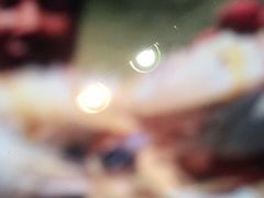 -红城阁·上海味道(四平路店)