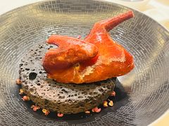 -满满海佛跳墙(千禧店)