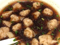 -东园小馆·早茶·淮扬小炒(印象汇店)