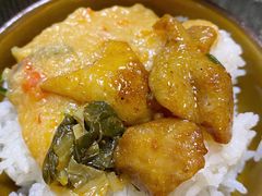-石门永惠土菜馆(雍景园店)