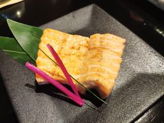 -鲤·鮨KOISUSHI