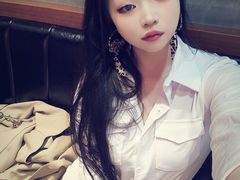 -星聚会KTV X PARTY K(上海东方渔人码头店)