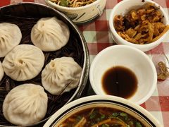 -陶然风味园(广场路店)