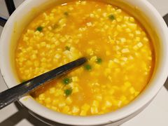 -兰湘子·湘菜小炒(济南领秀城店)
