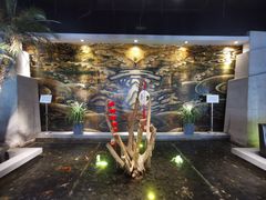 -大渔之观(安贞店)