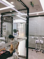 -悟空祛痘·诺奖技术专业店