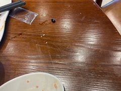 -烧蠔帮·生蚝海鲜牌档(观海店)