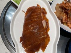 -三人行骨头王火锅(长寿店)