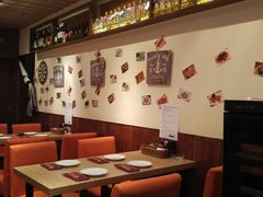 -VITELLO意大利料理(崂山路店)