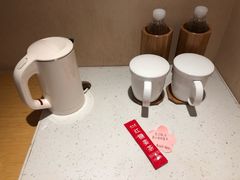 -全季酒店(昆明翠湖云大医院店)