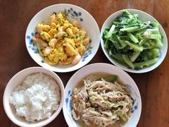 -佳禾月嫂育儿嫂(拱墅店)