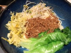 -馔豚·台北菜专门店(深圳湾万象城店)