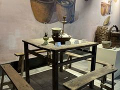 -厨邦酱油文化博览馆