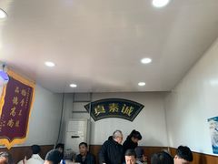 -真素诚(玉泉路总店)