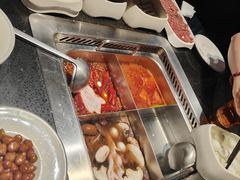 -川西坝子火锅(清江东路3.0直营店)