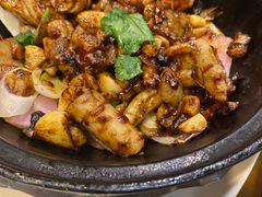 -日昌餐馆(亦庄店)