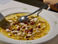 -漓江又一軒·广西菜·桂林米粉(梅林店)