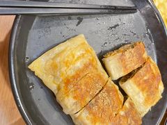 -宏状元现熬粥·京味菜(黄寺大街店)