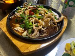 -李柱·柘城垛子羊肉旗舰店(通泰路店)