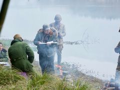 -楠溪江风景名胜区