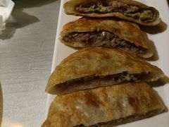 -膳之坊(长青街店)