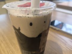 -炖物24章·顺时轻养茶(黄龙店)