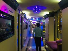 -东方之珠KTV娱乐超市(河北店)