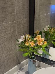 -妈妈时光机医疗产后修复(南山茂业百货店)