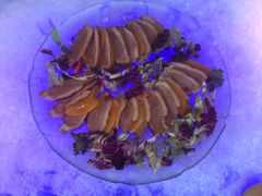 -广州花园酒店·凌璇阁旋转餐厅CAROUSEL360