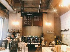 -81BAKERY(大学路店)