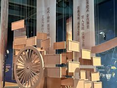 -盘龙城遗址博物院